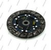 NPS N220N25 Clutch Disc